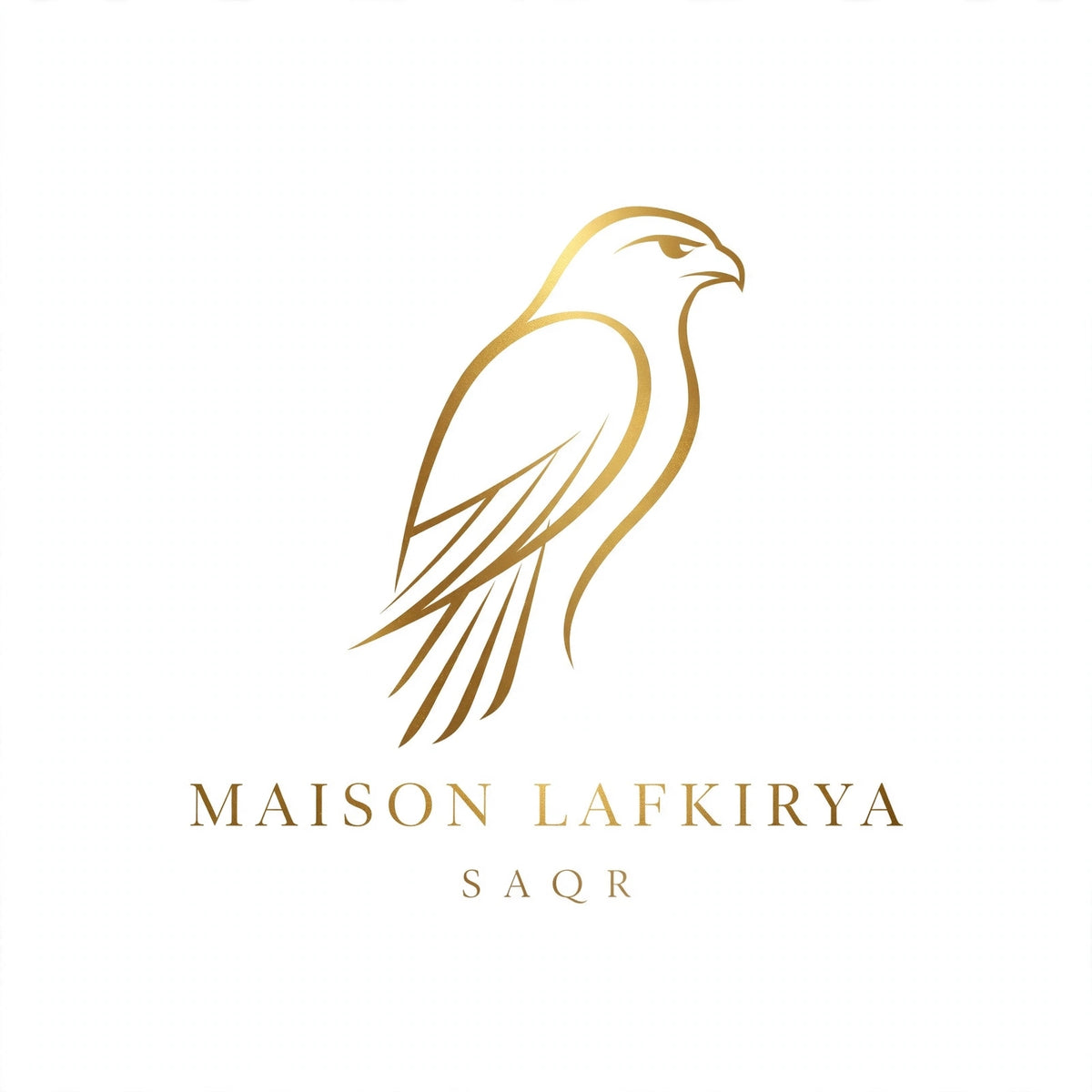 Maison lafkirya SAQR